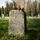 Wilkie: Looks Like 'No' to Headstone Project 23