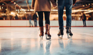 Govt Looking for Ice Rink Investors 7