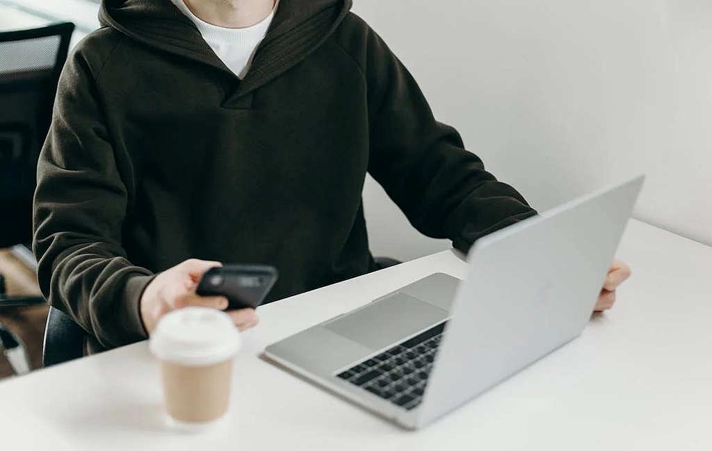 Balancing Work and Life by the Shore - Tips for Remote Workers in Coastal Areas 3 Balancing Work and Life by the Shore - Tips for Remote Workers in Coastal Areas 3