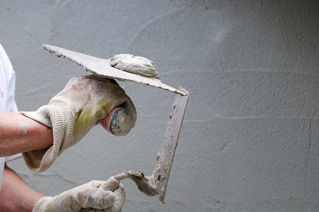 Why Plastering Requires Expertise -A Guide to Quality Work 3 Why Plastering Requires Expertise -A Guide to Quality Work 3