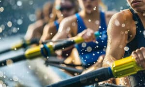 TIS Coaching Scholarships Announced 8