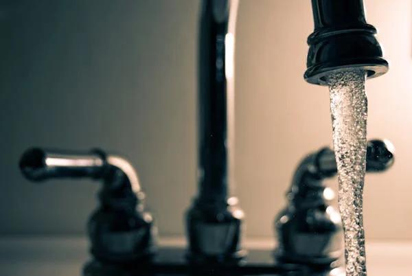 Choosing A Reliable Plumbing Company When Issues Arise 5 Choosing A Reliable Plumbing Company When Issues Arise 5