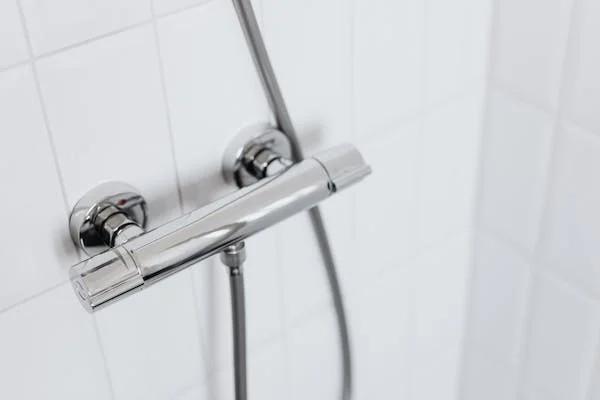 Choosing A Reliable Plumbing Company When Issues Arise 6 Choosing A Reliable Plumbing Company When Issues Arise 6