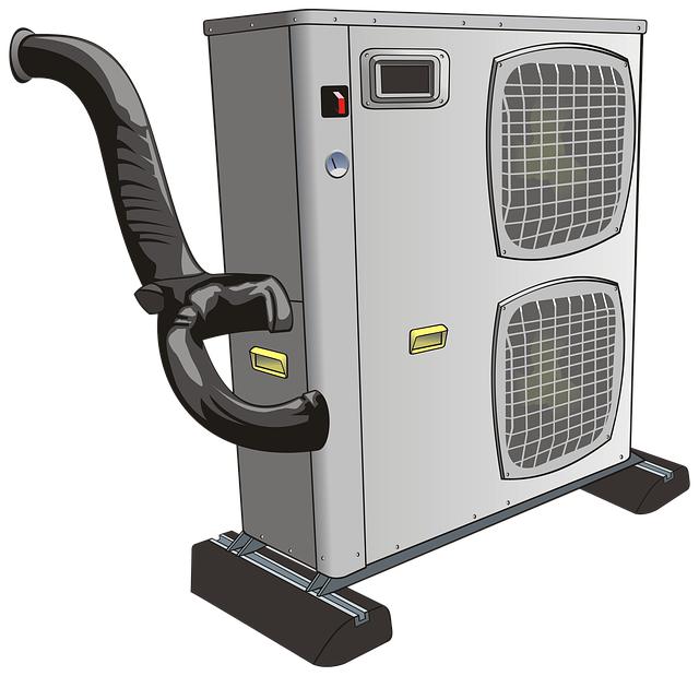 7 Benefits of Using a Diesel Heater in Your Caravan 6 7 Benefits of Using a Diesel Heater in Your Caravan 6