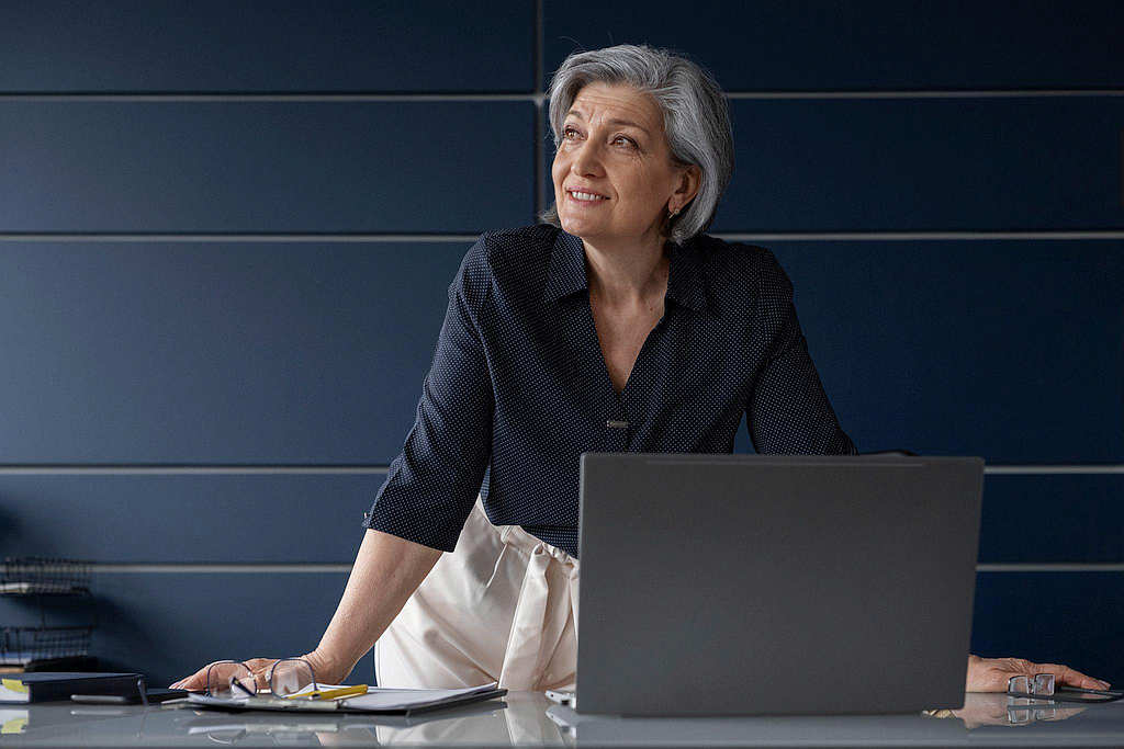 Variations of Long Service Leave Across States and Territories in Australia 3 Variations of Long Service Leave Across States and Territories in Australia 3