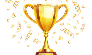 2024 University of Tasmania Alumni Award Winners Announced 1