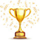 2024 University of Tasmania Alumni Award Winners Announced 2