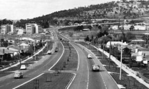 Tas That Was – Brooker Highway (1968) 5