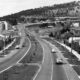 Tas That Was – Brooker Highway (1968) 6