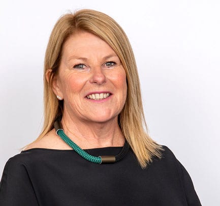 Kym Goodes Appointed Tasmanian Community Fund Chair 3 Kym Goodes Appointed Tasmanian Community Fund Chair 3