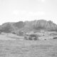Tas That Was – Mount Roland (1951) 3