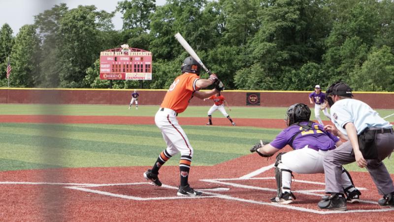 Thumb Guard - Essential Protection for Baseball Players 5