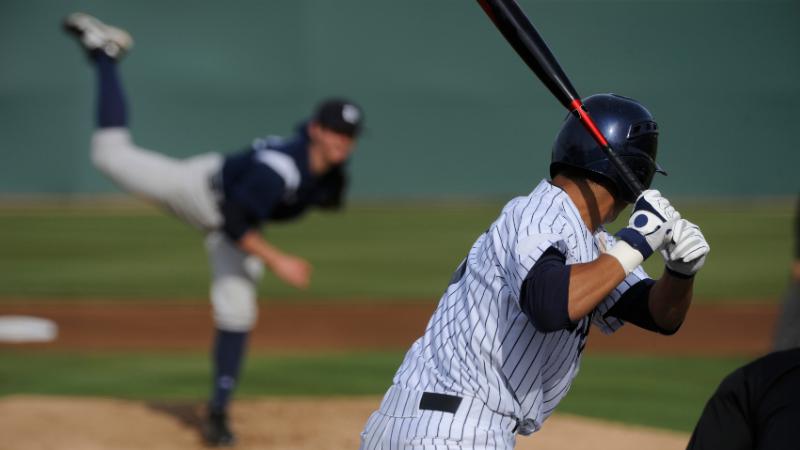 Thumb Guard - Essential Protection for Baseball Players 6
