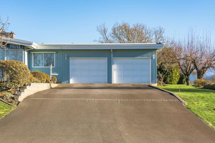 The Ultimate Guide to Concrete Driveways - Why Experts Make All the Difference 6 The Ultimate Guide to Concrete Driveways - Why Experts Make All the Difference 6