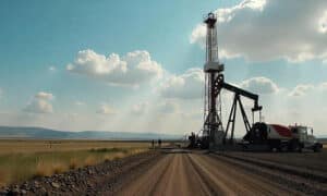 Call for Permanent Fracking Ban 29