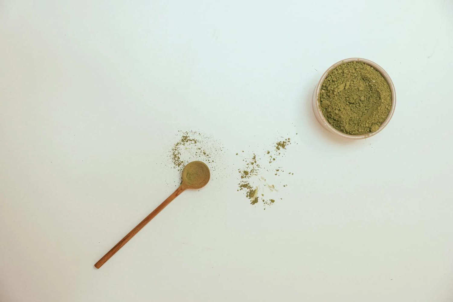 7 Reasons To Buy Small Batch Kratom Powder In Bulk This Winter 6 7 Reasons To Buy Small Batch Kratom Powder In Bulk This Winter 6