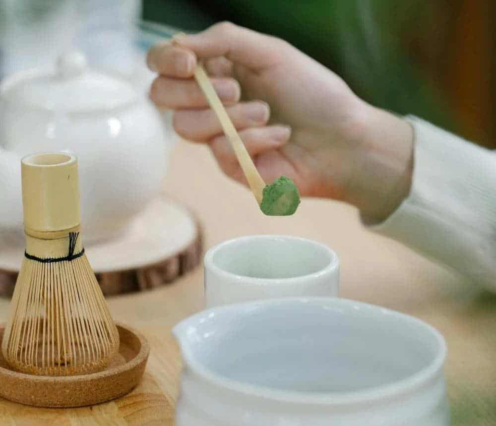 7 Reasons To Buy Small Batch Kratom Powder In Bulk This Winter 5 7 Reasons To Buy Small Batch Kratom Powder In Bulk This Winter 5