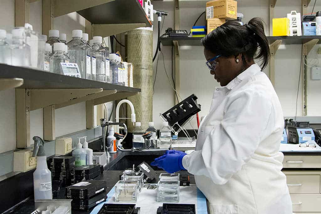 Biochemical Properties of AICAR Peptide 3 Biochemical Properties of AICAR Peptide 3
