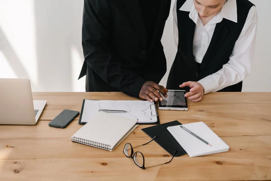 How Custom Notepads Can Strengthen Internal Branding in Australian Companies 3 How Custom Notepads Can Strengthen Internal Branding in Australian Companies 3