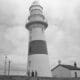 Tas That Was – Low Head Lighthouse 20