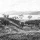 Tas That Was – Queens Battery 13