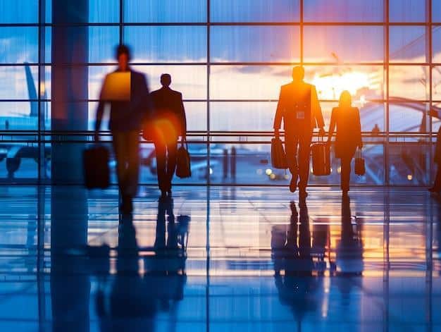 How to Become an Expat? Tips to Prepare Yourself 3 How to Become an Expat? Tips to Prepare Yourself 3