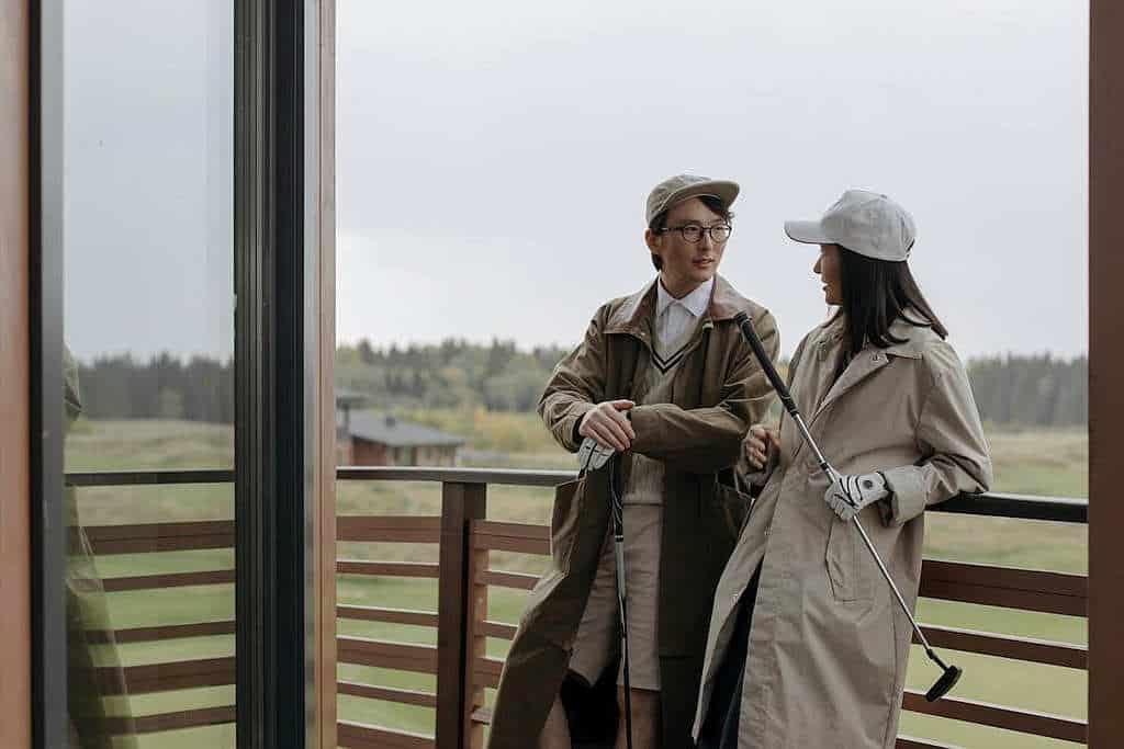 Caps and Confidence - Why Headwear Remains a Timeless Promotional Staple 1 Caps and Confidence - Why Headwear Remains a Timeless Promotional Staple 1