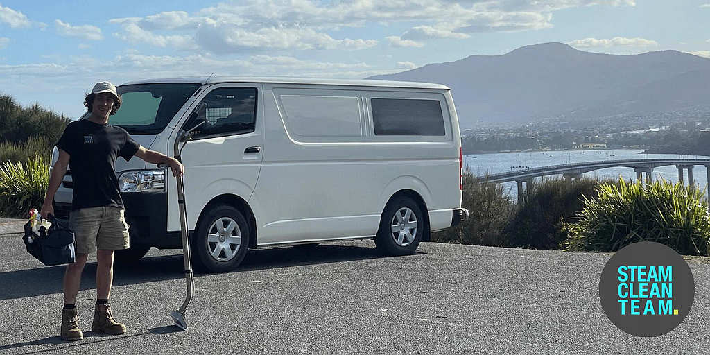 Finding the right cleaning Company in Tasmania for your needs 15 Finding the right cleaning Company in Tasmania for your needs 15