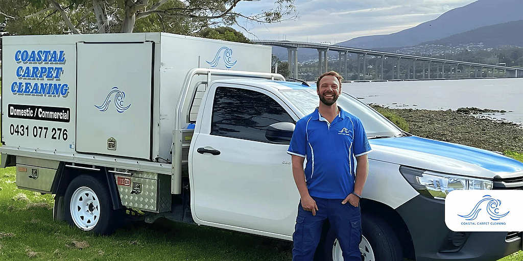 Finding the right cleaning Company in Tasmania for your needs 16 Finding the right cleaning Company in Tasmania for your needs 16
