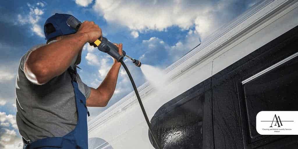Finding the right cleaning Company in Tasmania for your needs 17 Finding the right cleaning Company in Tasmania for your needs 17