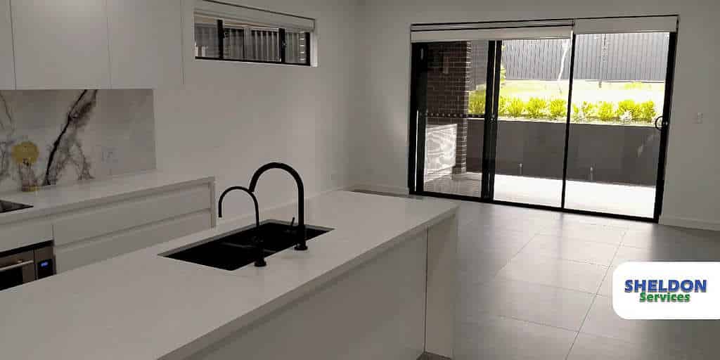 Finding the right cleaning Company in Tasmania for your needs 18 Finding the right cleaning Company in Tasmania for your needs 18