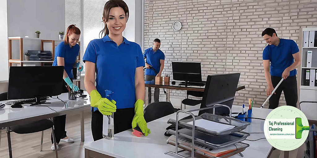Finding the right cleaning Company in Tasmania for your needs 19 Finding the right cleaning Company in Tasmania for your needs 19