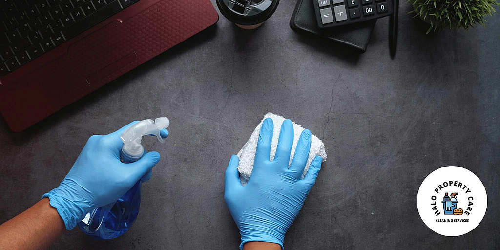 Finding the right cleaning Company in Tasmania for your needs 20 Finding the right cleaning Company in Tasmania for your needs 20