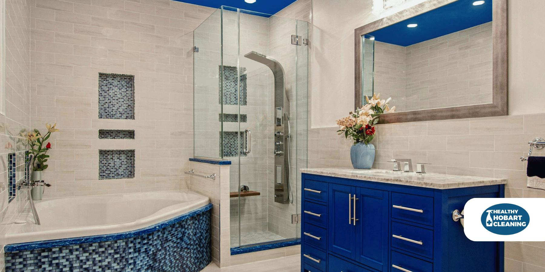Finding the right cleaning Company in Tasmania for your needs 21 Finding the right cleaning Company in Tasmania for your needs 21
