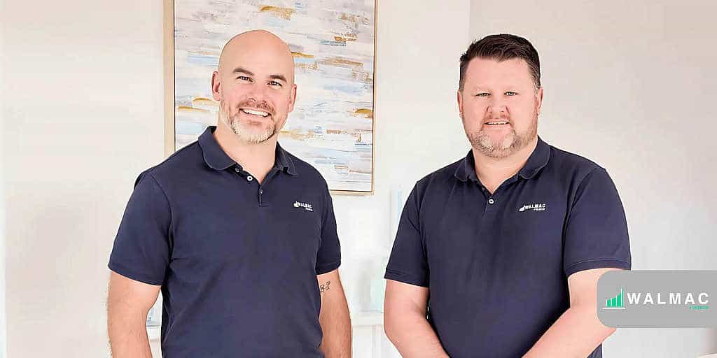 Top Mortgage Brokers in Tasmania to help with your home-buying journey 2 Top Mortgage Brokers in Tasmania to help with your home-buying journey 2