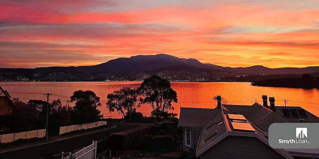 Top Mortgage Brokers in Tasmania to help with your home-buying journey 3 Top Mortgage Brokers in Tasmania to help with your home-buying journey 3