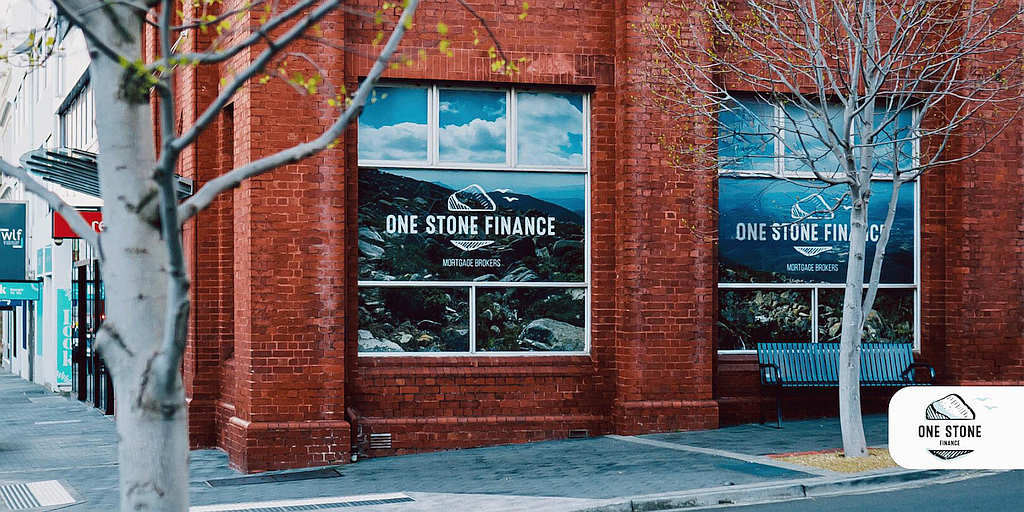 Top Mortgage Brokers in Tasmania to help with your home-buying journey 4 Top Mortgage Brokers in Tasmania to help with your home-buying journey 4
