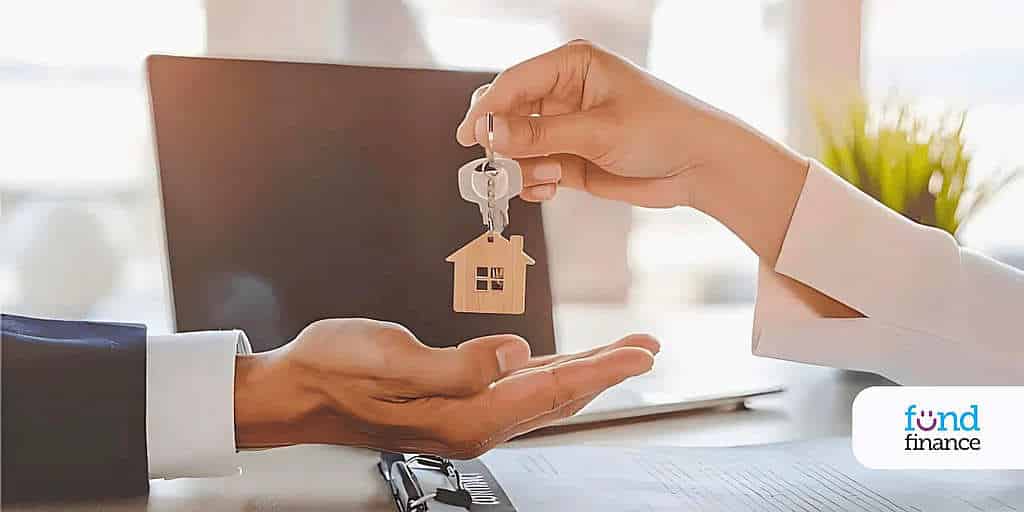 Top Mortgage Brokers in Tasmania to help with your home-buying journey 5 Top Mortgage Brokers in Tasmania to help with your home-buying journey 5