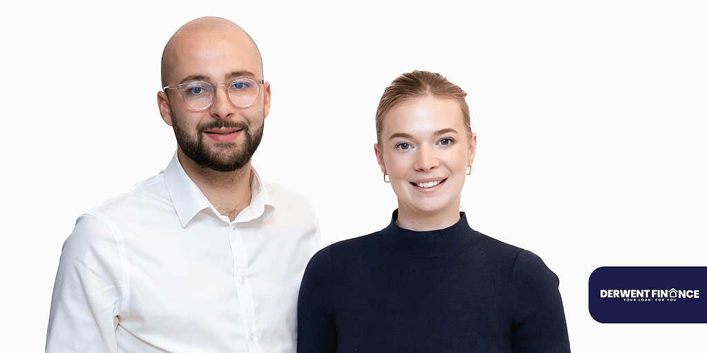 Top Mortgage Brokers in Tasmania to help with your home-buying journey 6 Top Mortgage Brokers in Tasmania to help with your home-buying journey 6