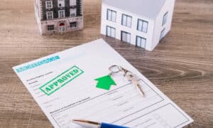 Benefits of a National Portable Bond Scheme 29