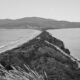 Tas That Was – Bruny Island 2