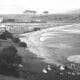 Tas That Was – Cornelian Bay 4
