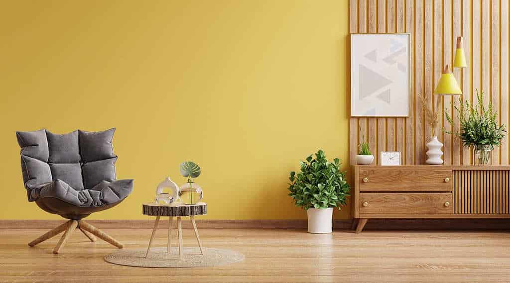 9 Summer Wall Colours that the Best House Painters in Canberra Recommend 3 9 Summer Wall Colours that the Best House Painters in Canberra Recommend 3