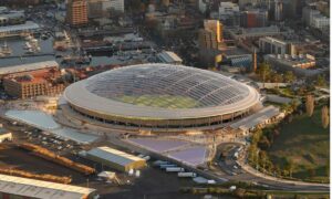 Stadium Controversy - Cost, Funding & Priorities 7