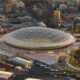 Stadium Controversy - Cost, Funding & Priorities 8