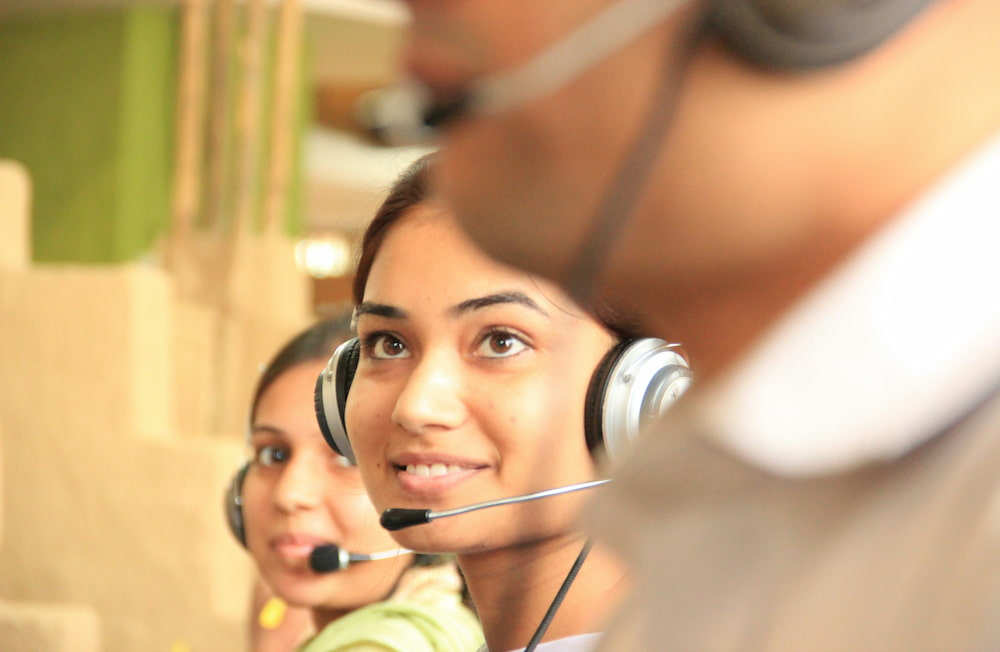10 Important Call Centre KPIs You Should Know 3 10 Important Call Centre KPIs You Should Know 3