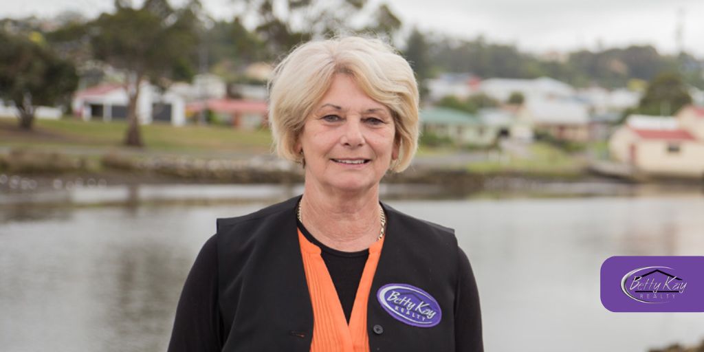 Helping You Find and Secure the Right Property in Tasmania with Expert Guidance 25 Helping You Find and Secure the Right Property in Tasmania with Expert Guidance 25