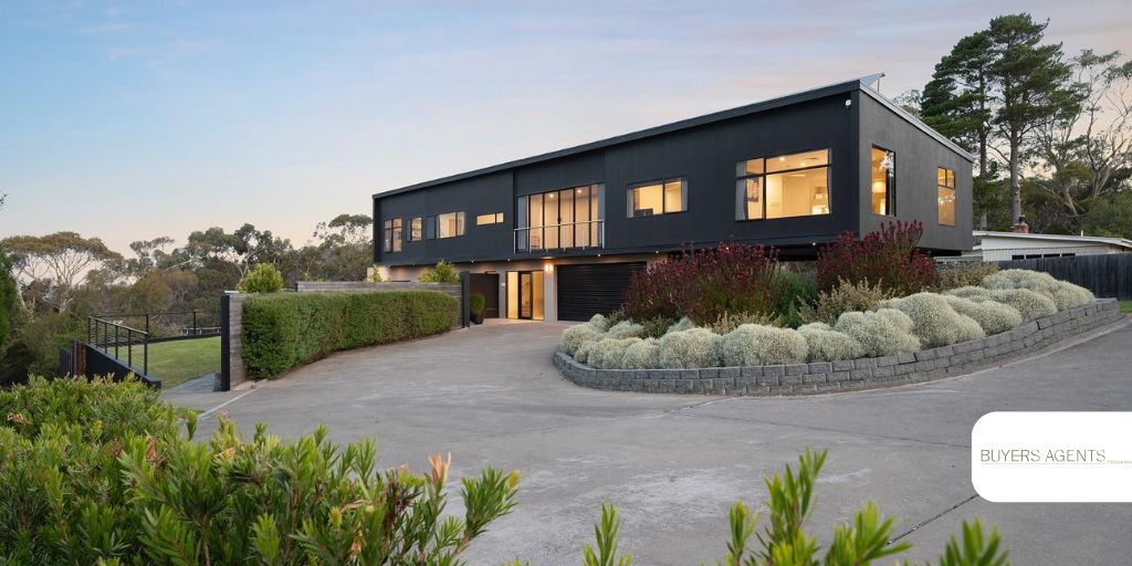 Helping You Find and Secure the Right Property in Tasmania with Expert Guidance 21 Helping You Find and Secure the Right Property in Tasmania with Expert Guidance 21