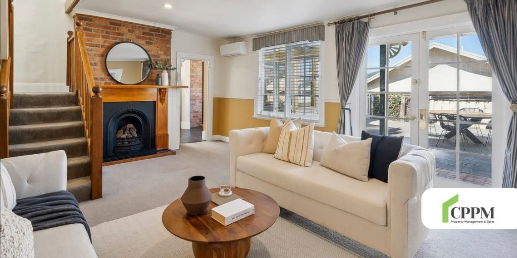 Helping You Find and Secure the Right Property in Tasmania with Expert Guidance 26 Helping You Find and Secure the Right Property in Tasmania with Expert Guidance 26