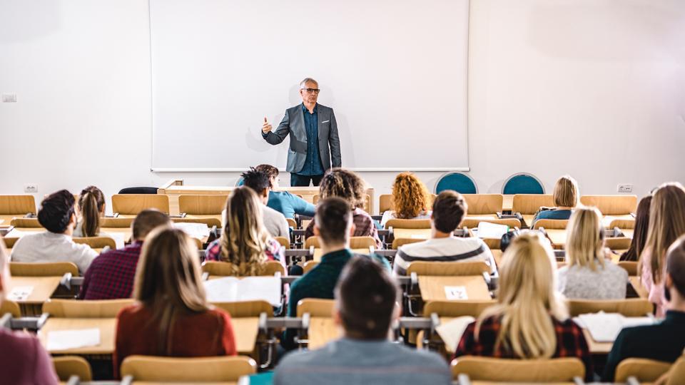 Studying in Germany - Why It’s a Top Destination for International Students 2 Studying in Germany - Why It’s a Top Destination for International Students 2